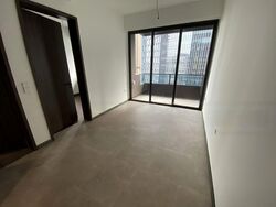 Midtown Modern (D7), Apartment #546036911